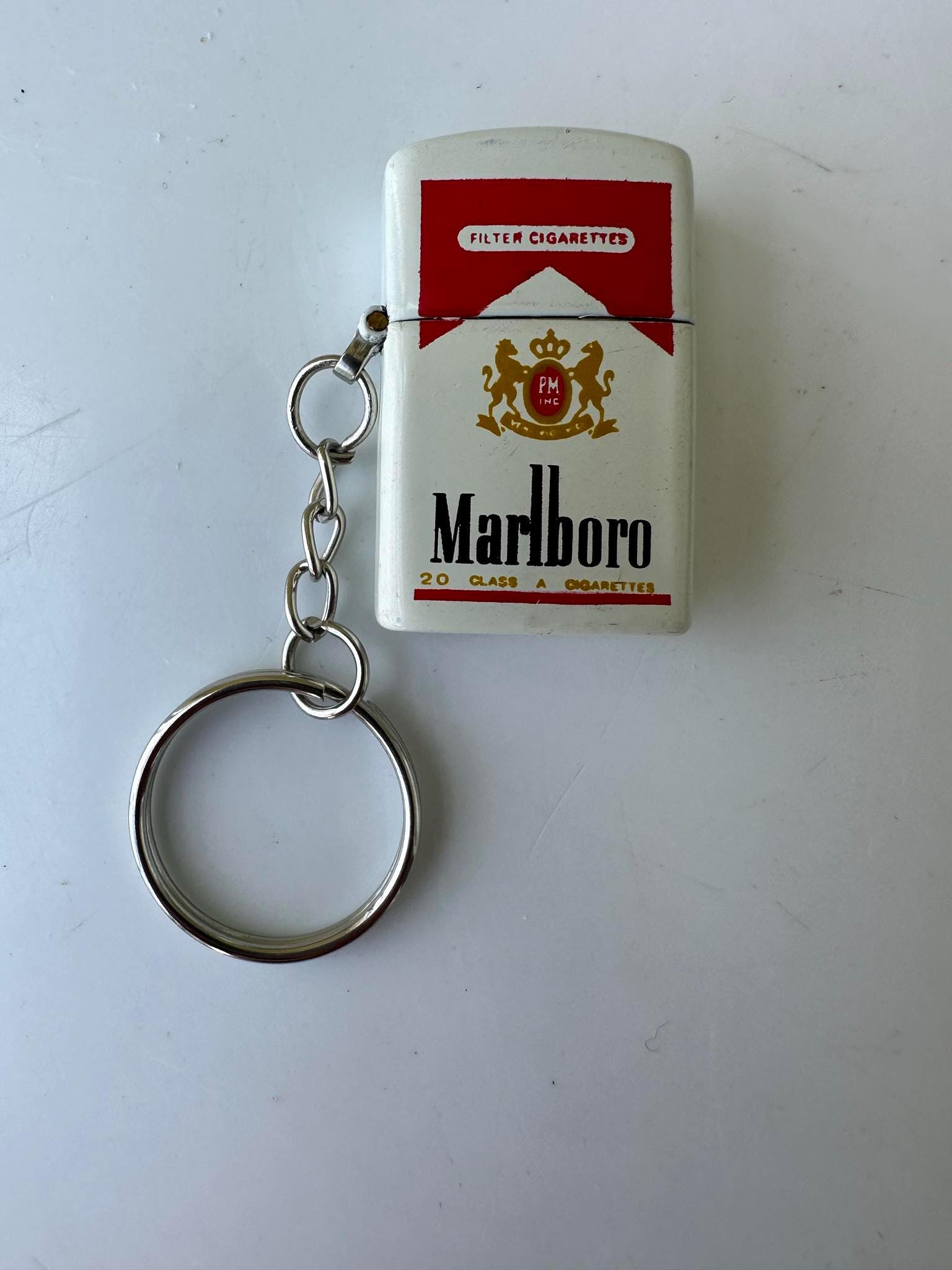 1970’s Kronenfilter HB タバコ ビンテージ ペンホルダー 1970's Kronenfilter HB タバコ ビンテージ ペンホルダー 1970's