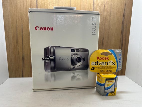 【タコタロウ】Canon 9個 タコタロウ】Canon 9個 カノン様 カノンスペクターさん