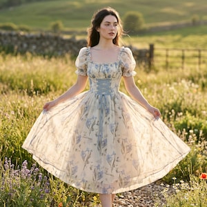 summer fairy dress up Summer Fairy Outfit
