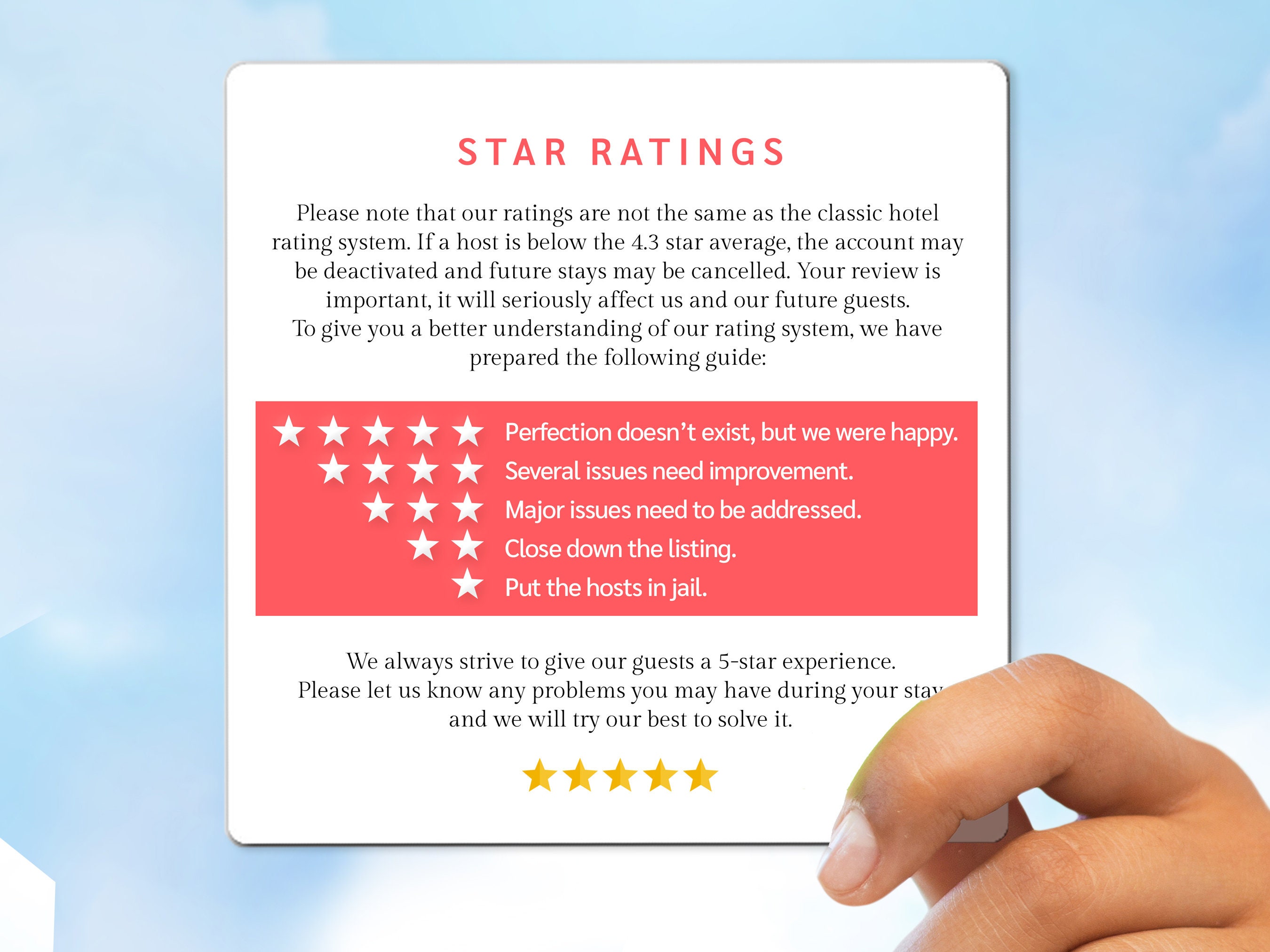 Lexa: Five Star Reviews Reveal The Truth. - pifhm4u