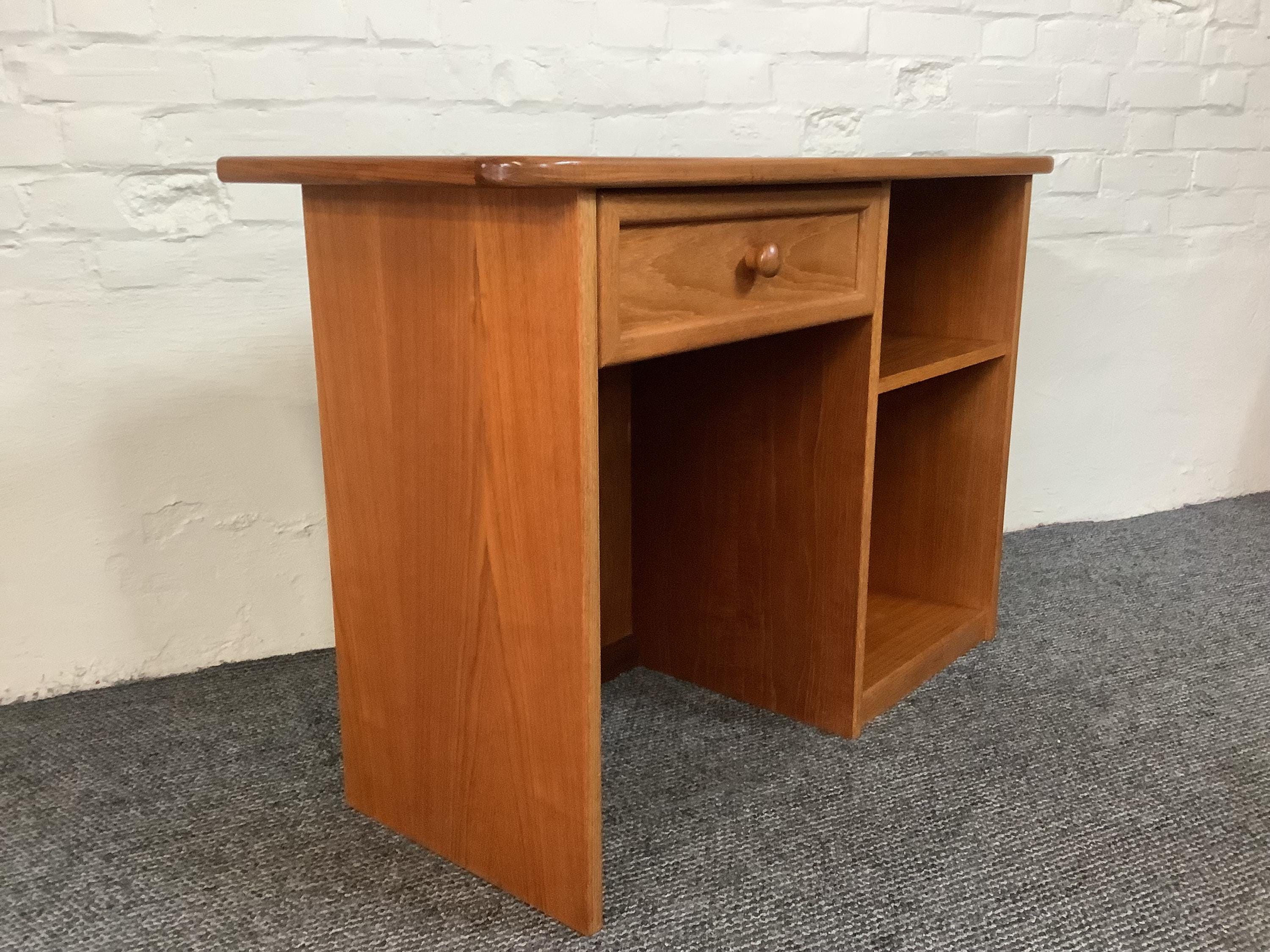 G Plan Albany - Etsy UK