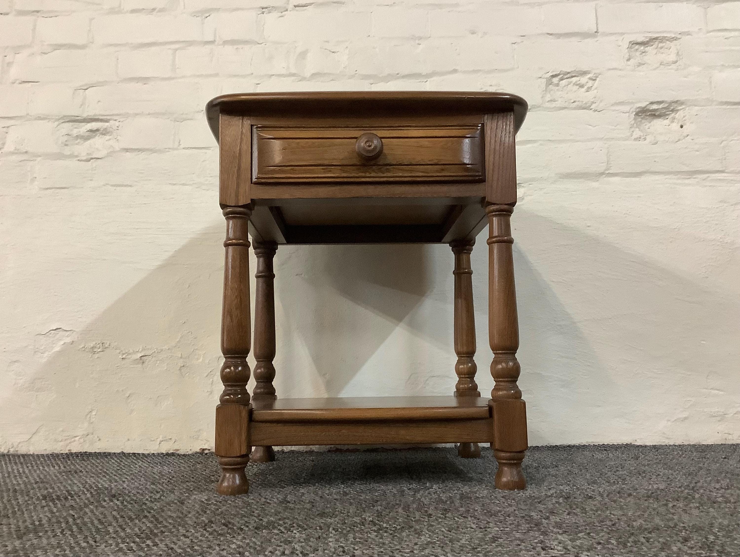 コロニアル ヴィンテージ ST チェストの人気アイテム 2025年最新