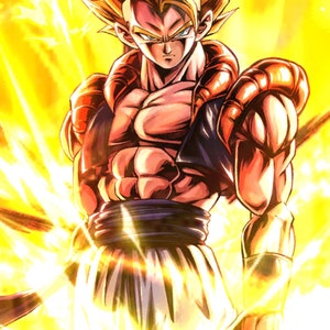 Dragon Ball Z Goku Super Saiyan 10 3d Wallpapers Full HD with High