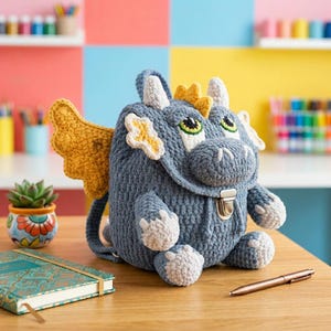 May include: A rustic wooden sign with the text "Welcome to our home" in white lettering. The sign features a distressed finish and a simple, inviting design, perfect for entryway decor.