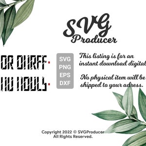 Hidden Send Nudes SVG Inspirational Svg Funny Quote Svg Send Nudes