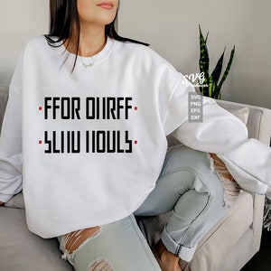 Hidden Send Nudes SVG Inspirational Svg Funny Quote Svg - Etsy