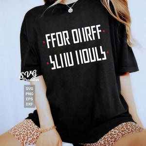 Hidden Send Nudes SVG Inspirational Svg Funny Quote Svg - Etsy