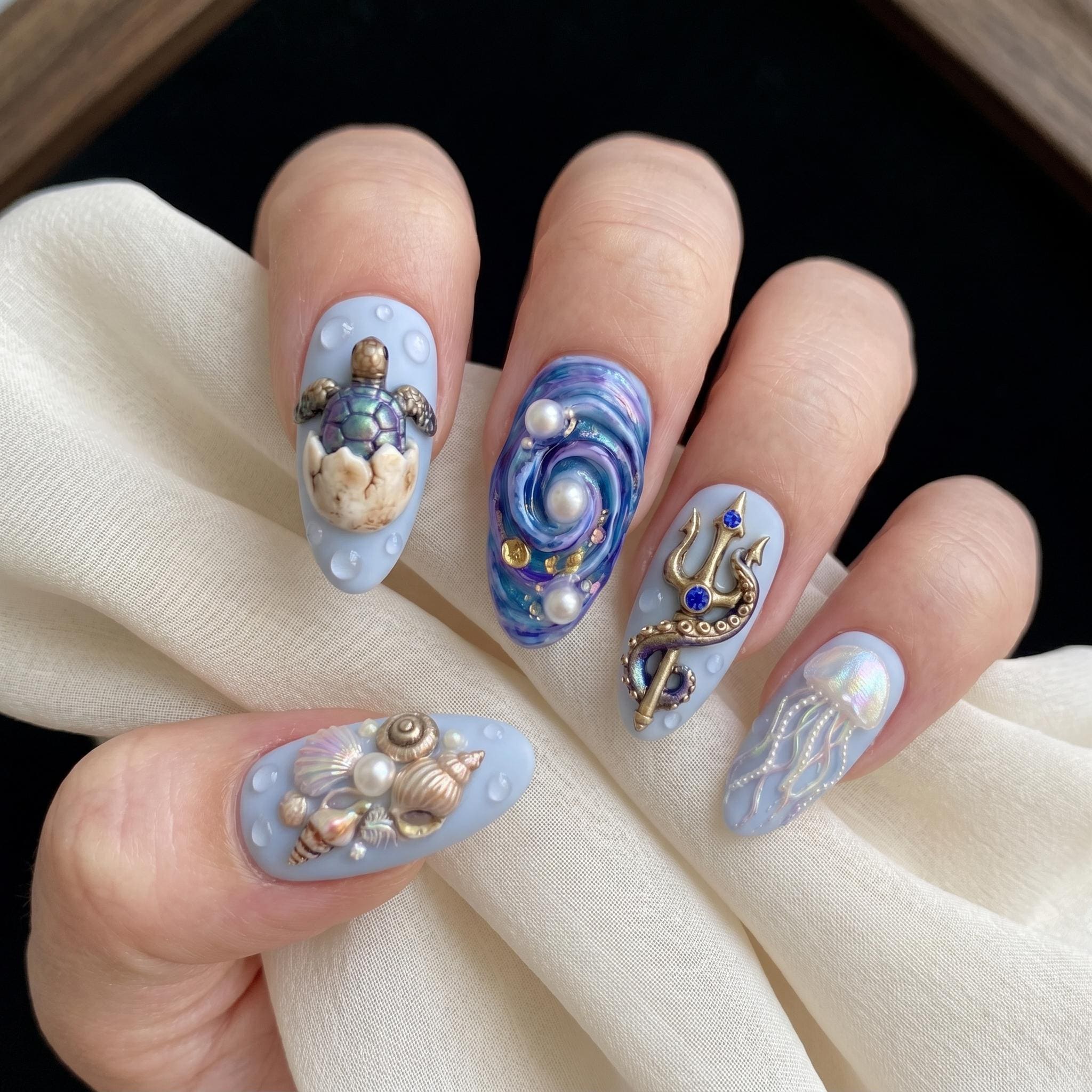 homecoming nails for navy dress A Line Satin Cute Yellow Homecoming Dress Party Dress with Beading –  Pgmdress main image 0