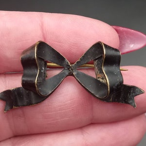 ヴィンテージ フランス製 1940年代 ラミネート加工 セルロイド バー