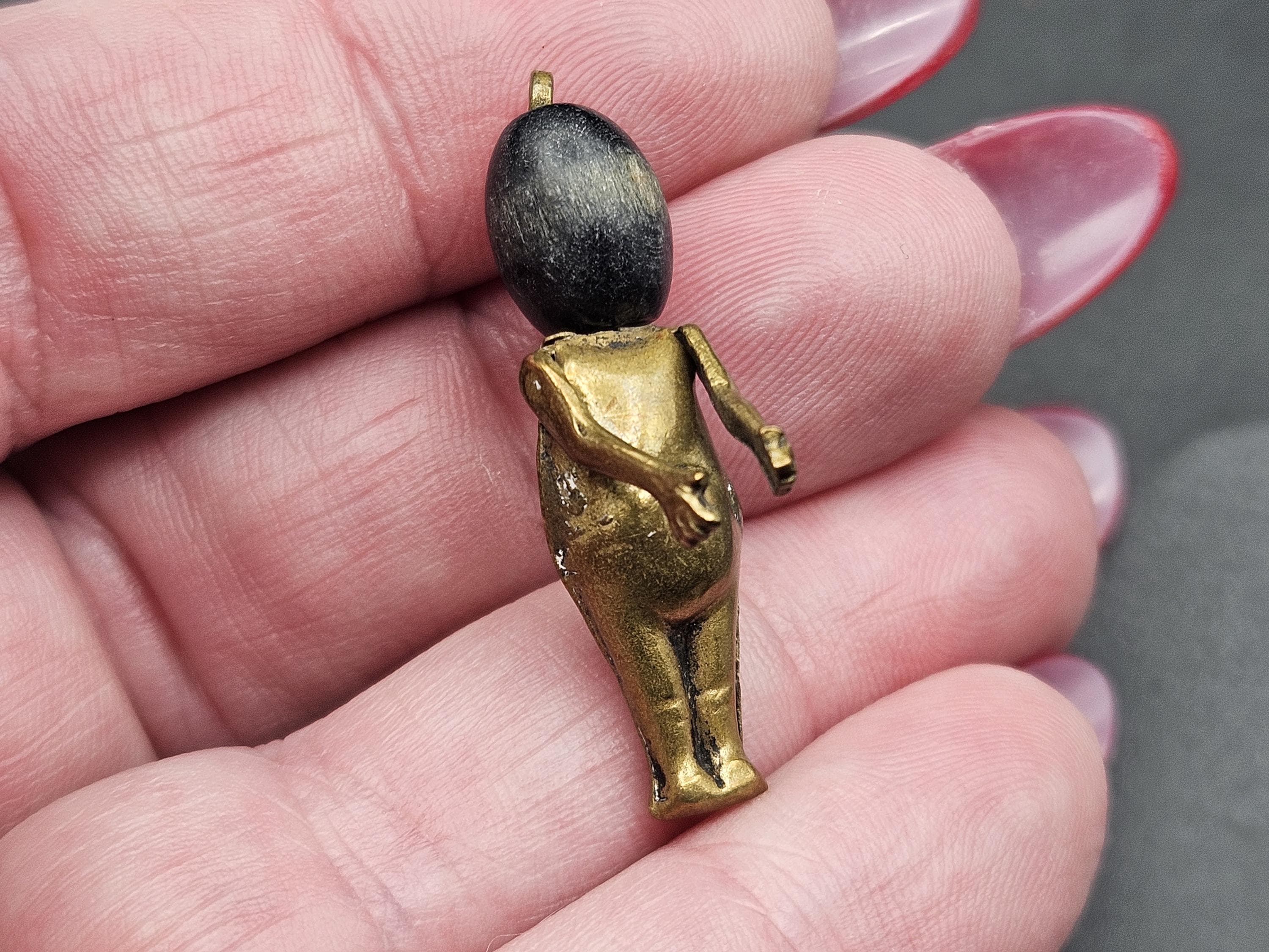 Fumsup Ww1 Charm - Etsy
