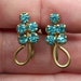 see more listings in the Aretes section