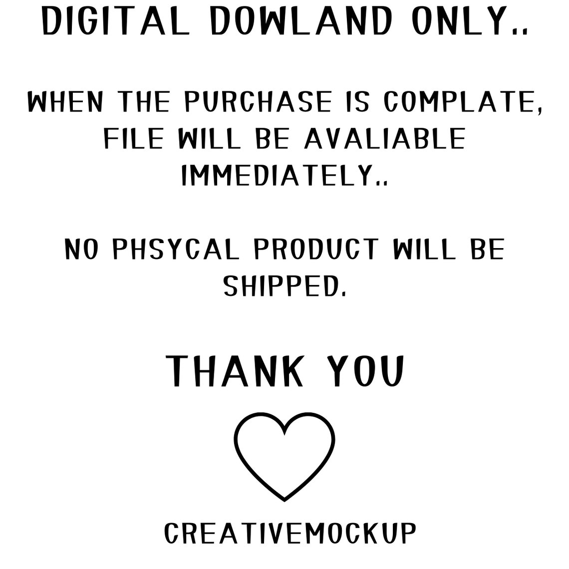 Bella Canvas Size Chart Bella Canvas 3480 Size Chart Bella Canvas