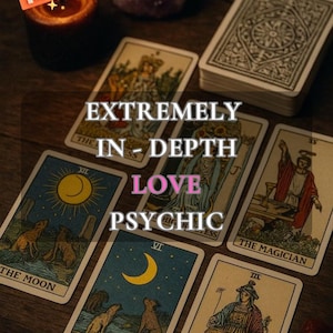 Puede incluir: Un letrero de madera rústica con el texto "Welcome to our home" en letras blancas. El letrero presenta un acabado envejecido y un diseño sencillo y acogedor, perfecto para un porche o entrada.