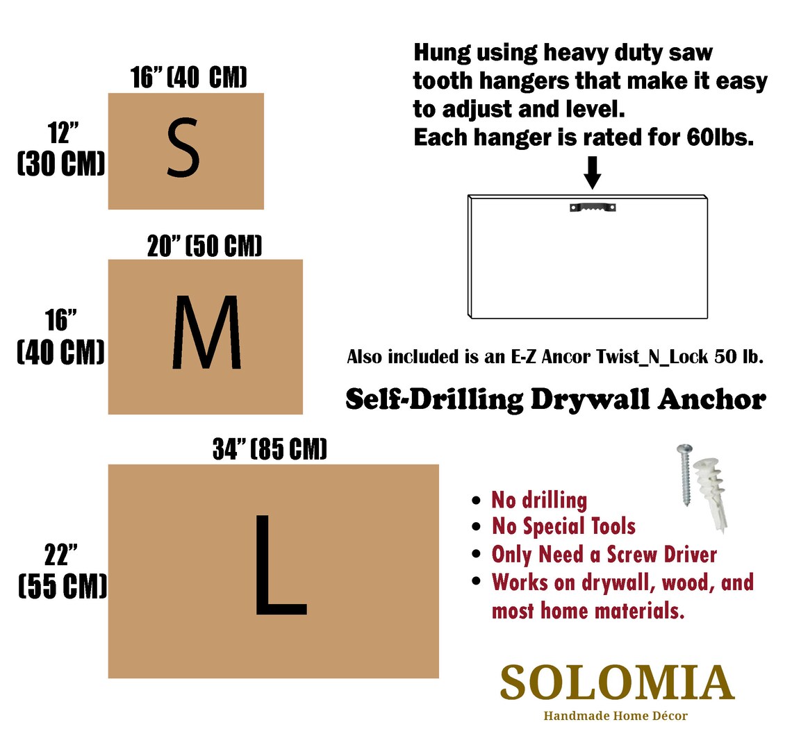 Abstract World Map Wood World Map Reclaimed Wood Wall Art Hanging Wall