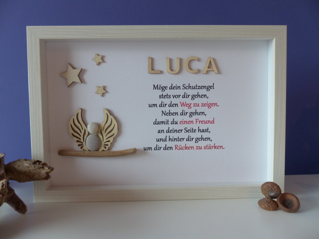 40 Porte-Clés Ange Gardien En Perles - Cadeau Pour Mariage, Baptême, Communion - Fait Main - 2 Modèles Assortis