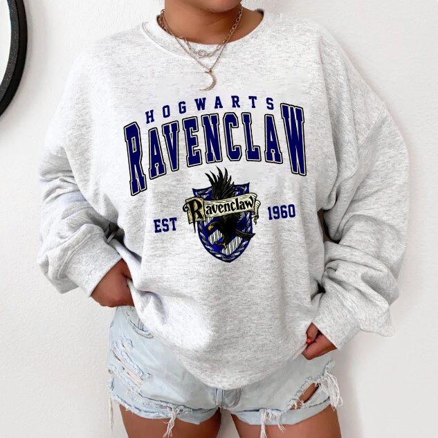 Ravenclawe - Etsy