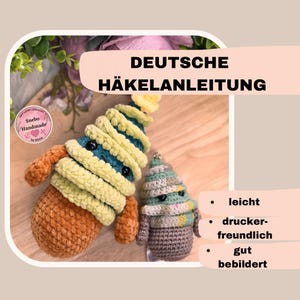 Tannolino PDF Deutsch