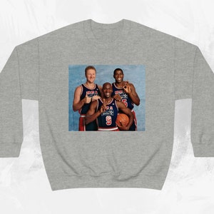 Vintage 90S Graphic Style Bryant Kobe Legend T-Shirt Oversized Sport Tee  Sweatshirt Hoodie - AnniversaryTrending