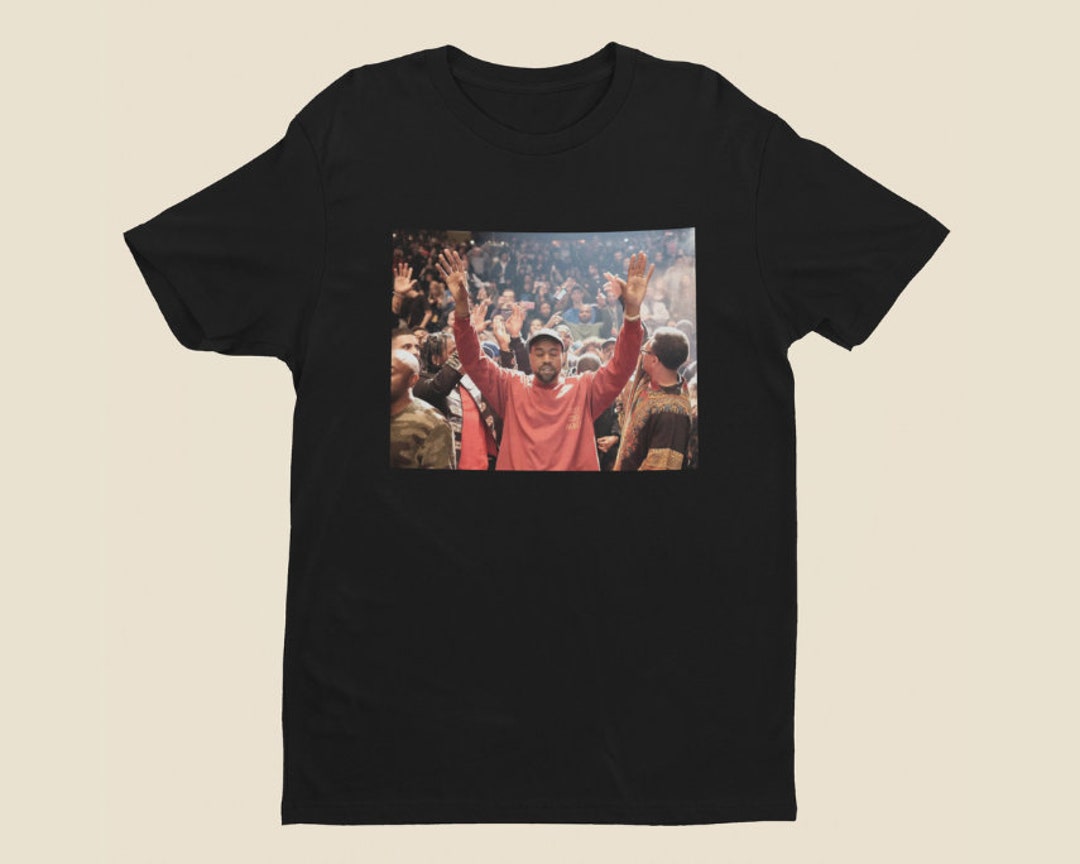 Kanye 7 shop mauve