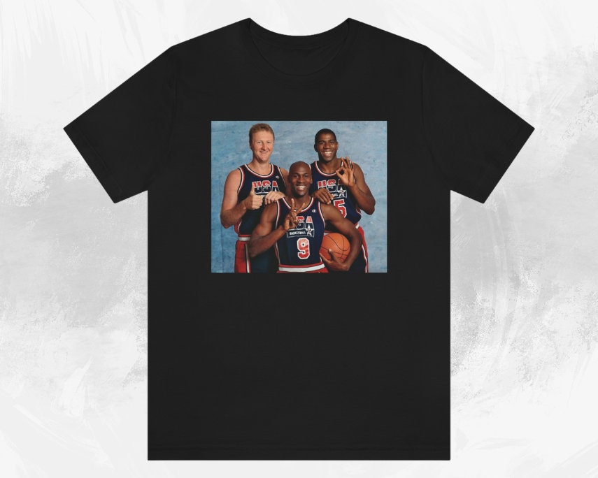 Great Men of Dawn Staley you can be vintage style art shirt, hoodie,  sweater, long sleeve and tank top