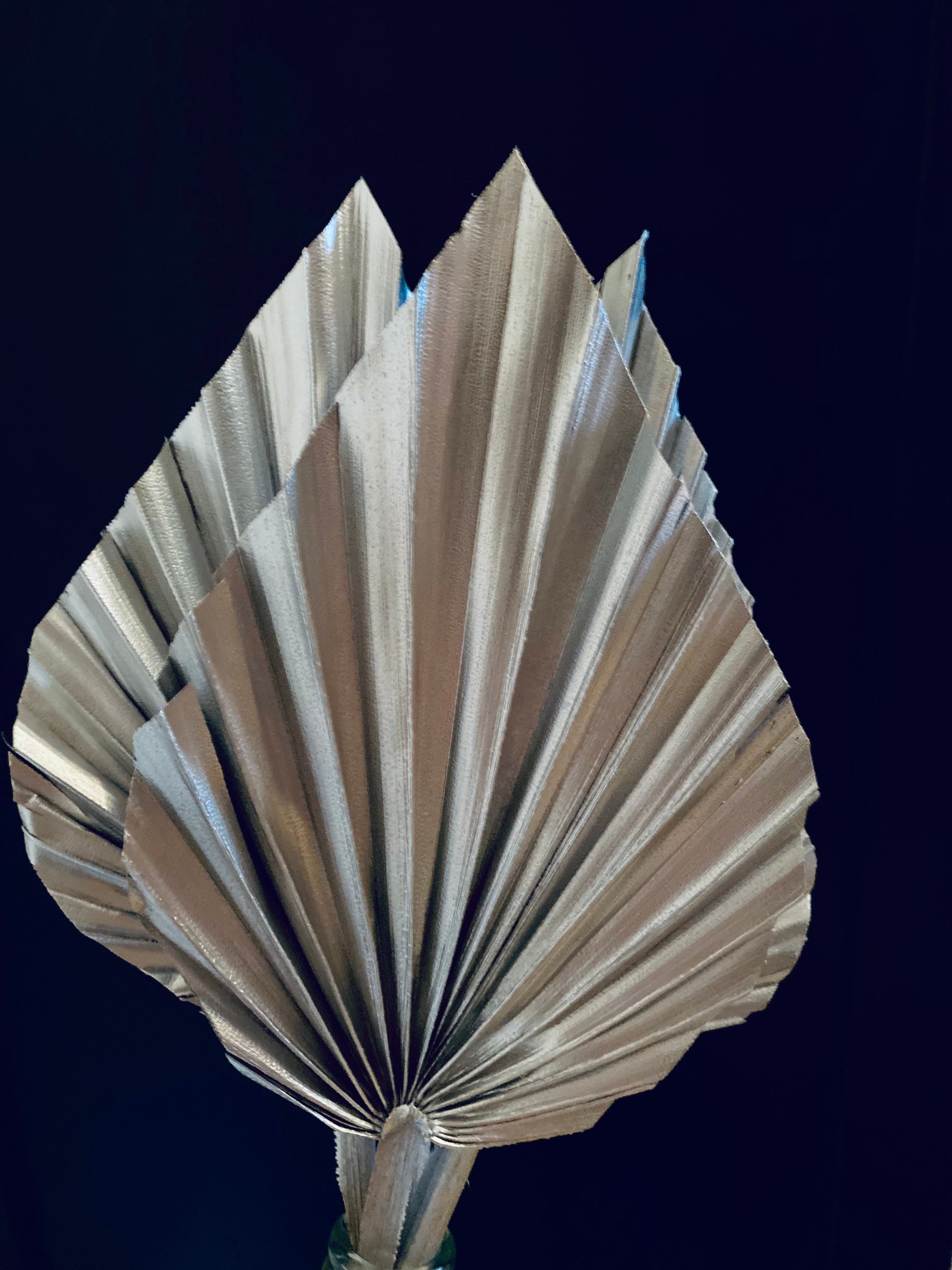 Edible Silver Leaf 24K Pure Silver Foil Large Square Sheets 8 by 8 Cm E174  Approved Silver Leaves 