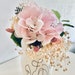 see more listings in the Dried flowers bouquet section