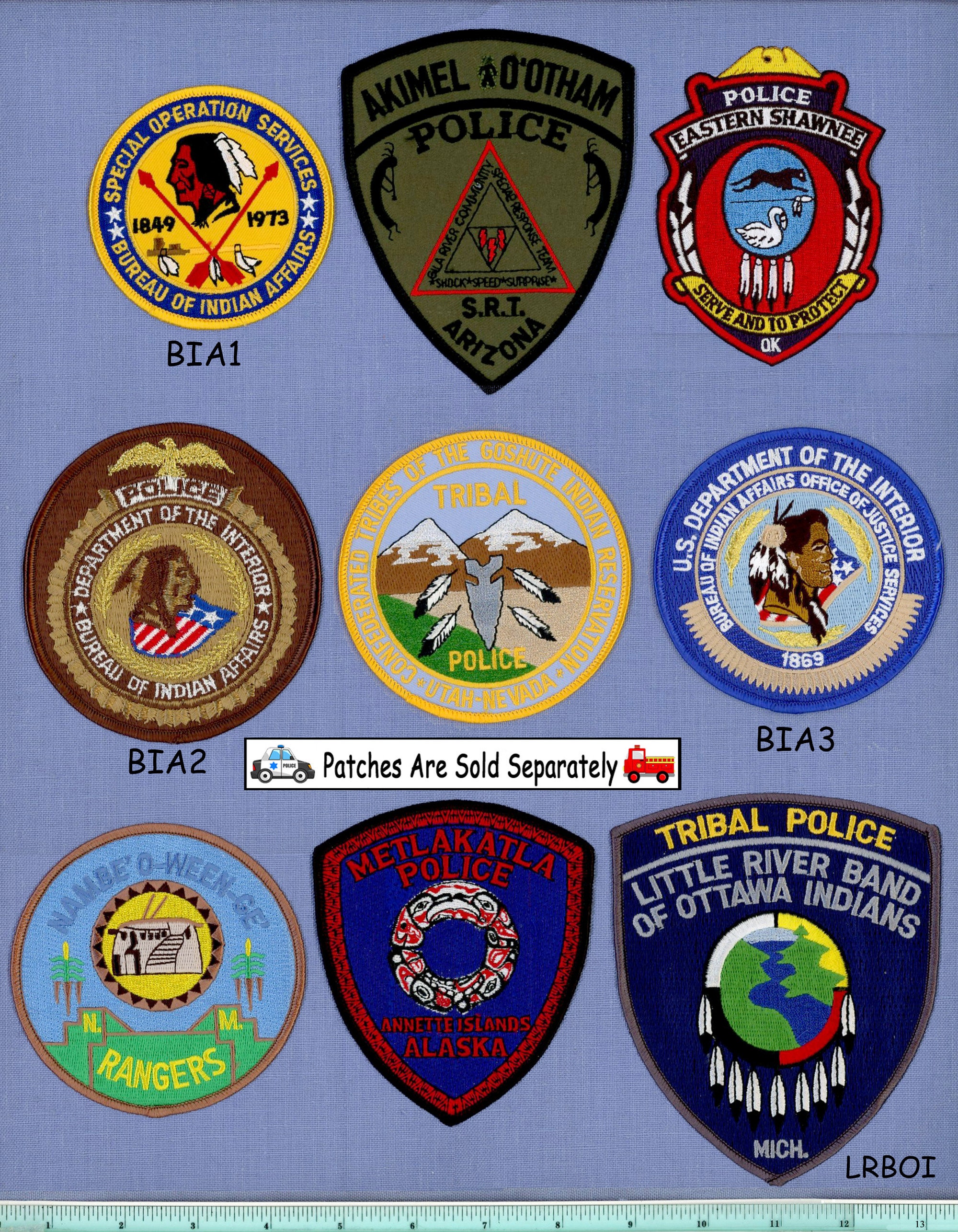 Special Police Patch - Etsy Special Police Patch - Etsy