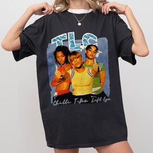 Left Eye Shirt - Etsy Left Eye Shirt - Etsy