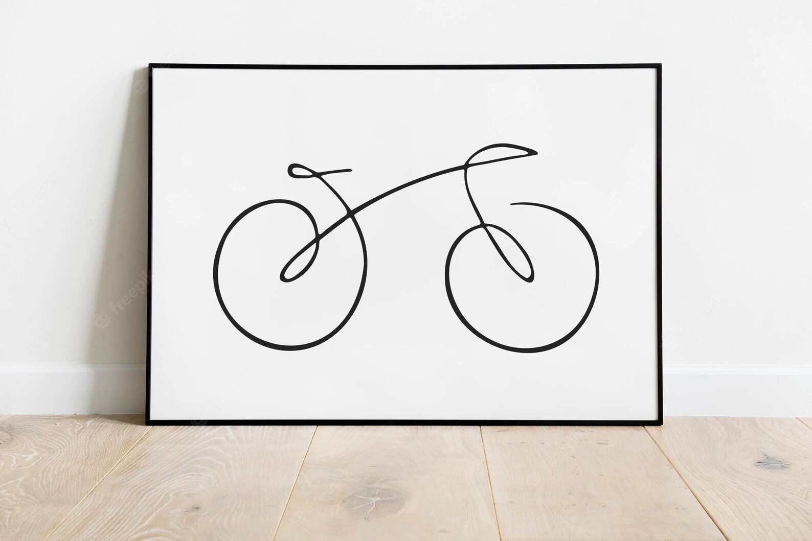 bike-line-art-svg-bicycle-line-art-vector-cycling-line-art-etsy