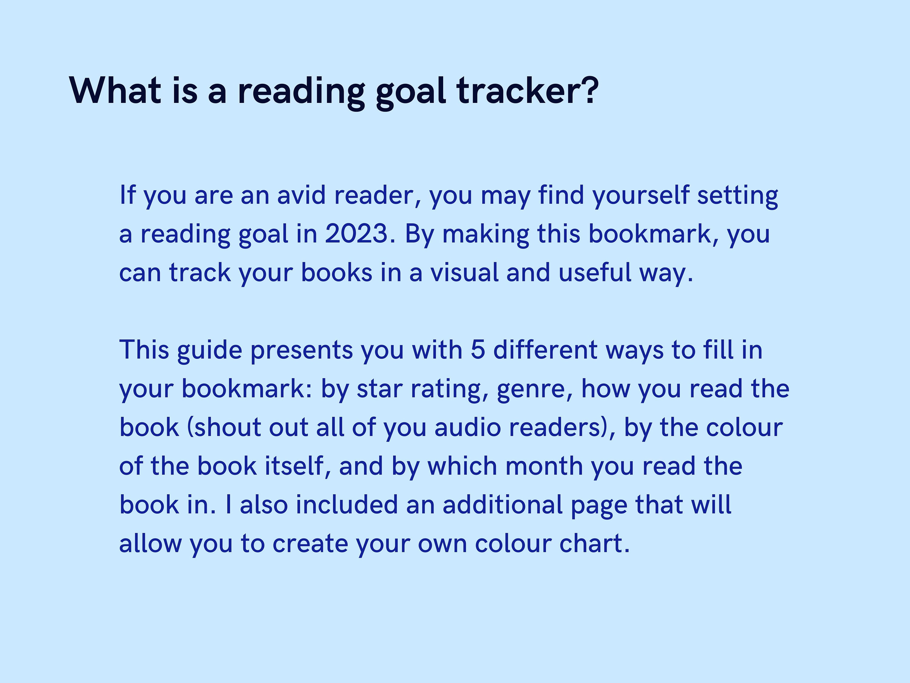 WIP] This is my cross stitch reading goal tracker! After I finish a book, I  fill in one of the books on my bookcase using a colour of thread that  signifies the