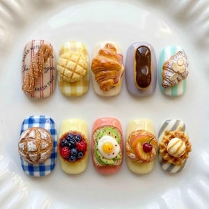 May include: A handmade, wooden cutting board with a natural finish. The board features a live edge on one side and a smooth, rectangular shape. It measures approximately 18 inches long and 12 inches wide.