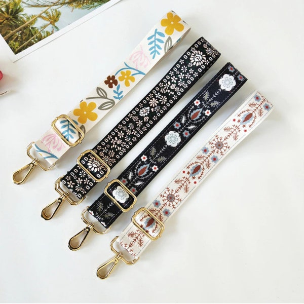 Crossbody Bag Etsy UK