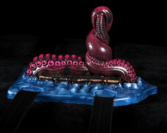 Insertable Fantasy Grinder - Hump & Grind Sex Toy - Fantasy Masturbator - Silicone Sex Toy - Adult Toy - Mature