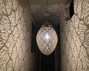 Moroccan pendant fixtures , Hanging Lamp , Lampshades Lighting New Home Decor Lighting,Moroccan pendant light,Ceiling Light