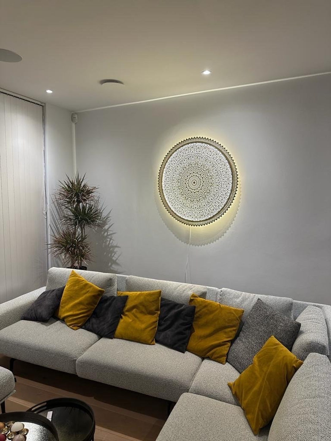 Moroccan Wall Light,handmade Wall Light Moroccan Wall Sconce art Decor