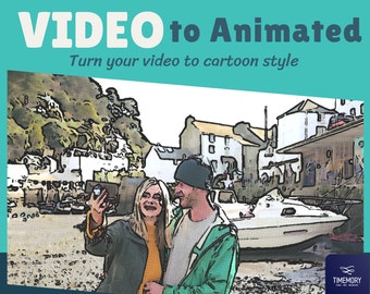 Animate Video - Etsy Singapore Animate Video - Etsy Singapore