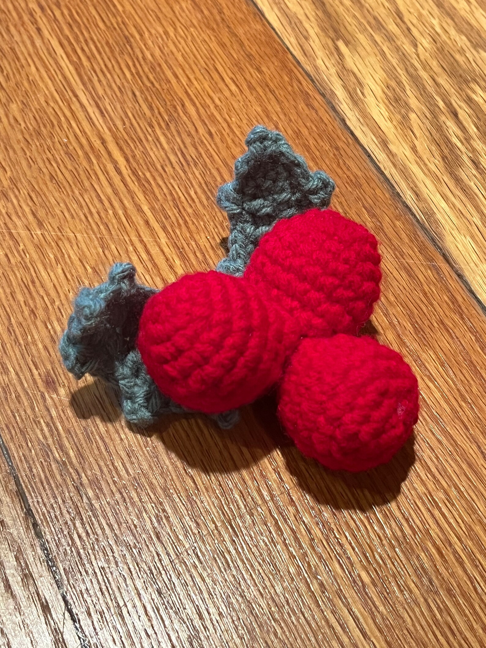 Mistletoe Cat Toy Catnip Cat Toy Christmas Mistletoe Cat Etsy mistletoe-cat-toy-catnip-cat-toy-christmas-mistletoe-cat-etsy