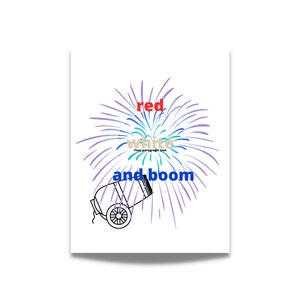 fourth of july,independence day