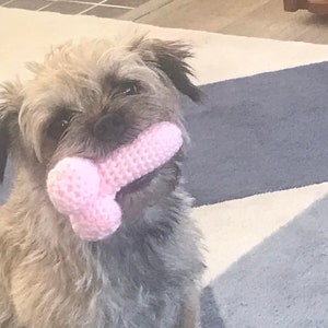 who sells sex toys dog toy suitable small medium large dogs pet supplies gift main image 1