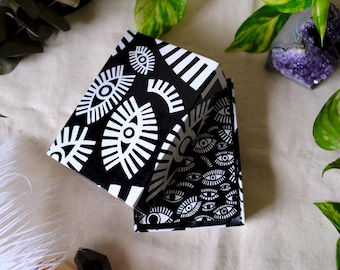 INDIE DECK Tarot de las Muchas Reinas de Lettie Jane Rennekamp Baraja de tarot de 78 cartas con guía complementaria y caja Para lecturas Baraja independiente