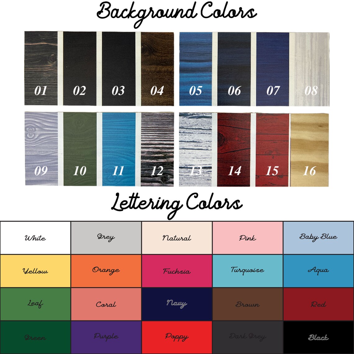 Pet Leash Holder Custom Dog Leash Hook Personalized Dog Name Etsy