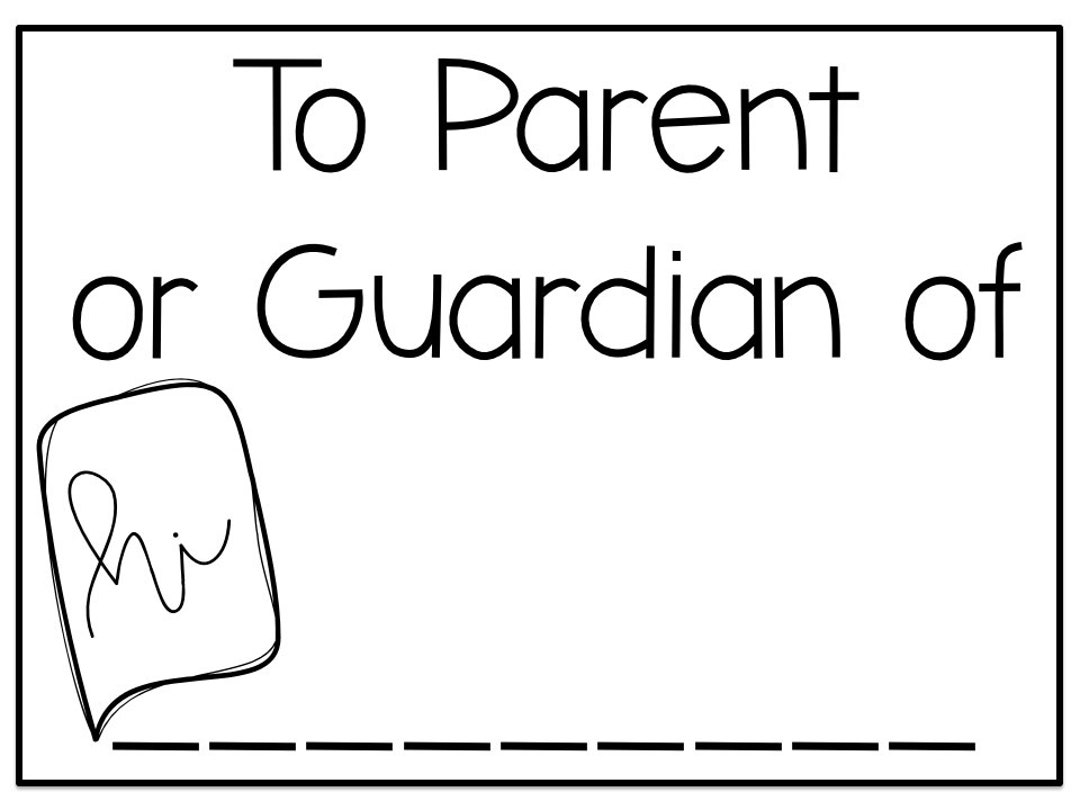 to-the-parent-or-guardian-teacher-stamp-etsy