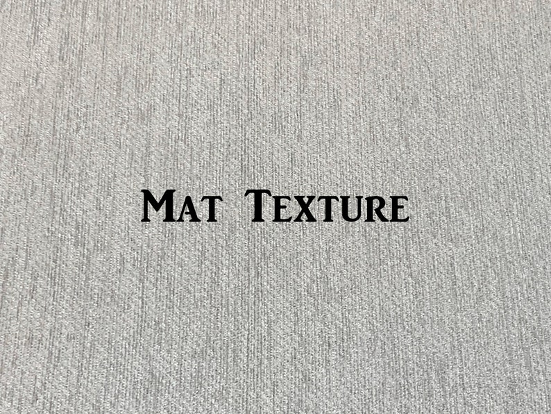 Dark Grey/gray Indoor Outdoor Monogram Door Mat Custom Etsy