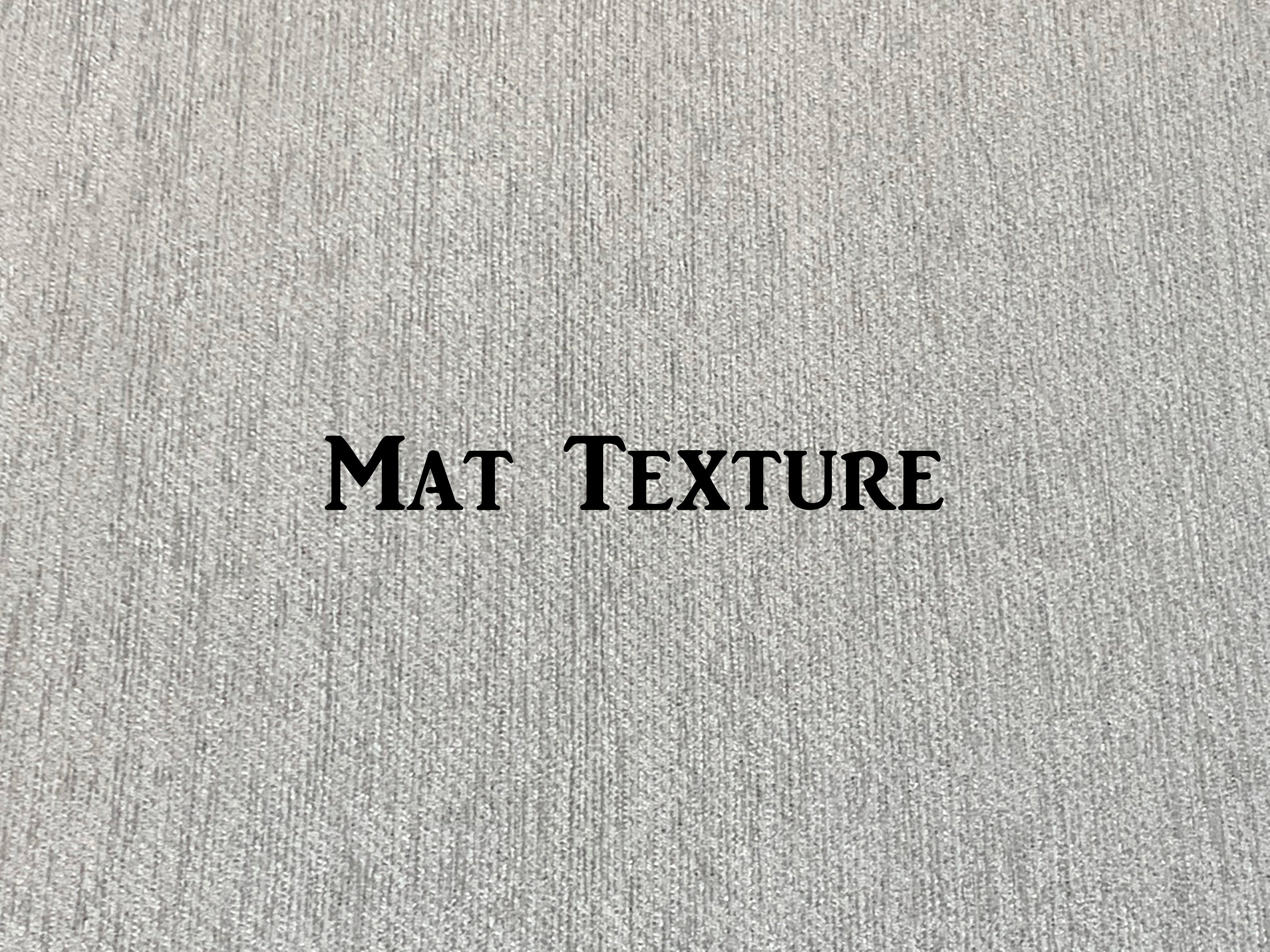 Business Mat Personalized Company Mat Indoor Etsy