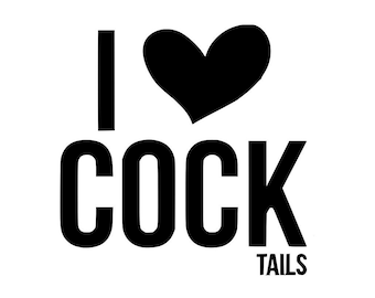 Happy Birthday SVG, Birthday Svg, Invitations Svg, Birthday Png, Dxf, Eps, Happy Svg, Cricut Cut File, Birthday Invitations, Birthday Banner