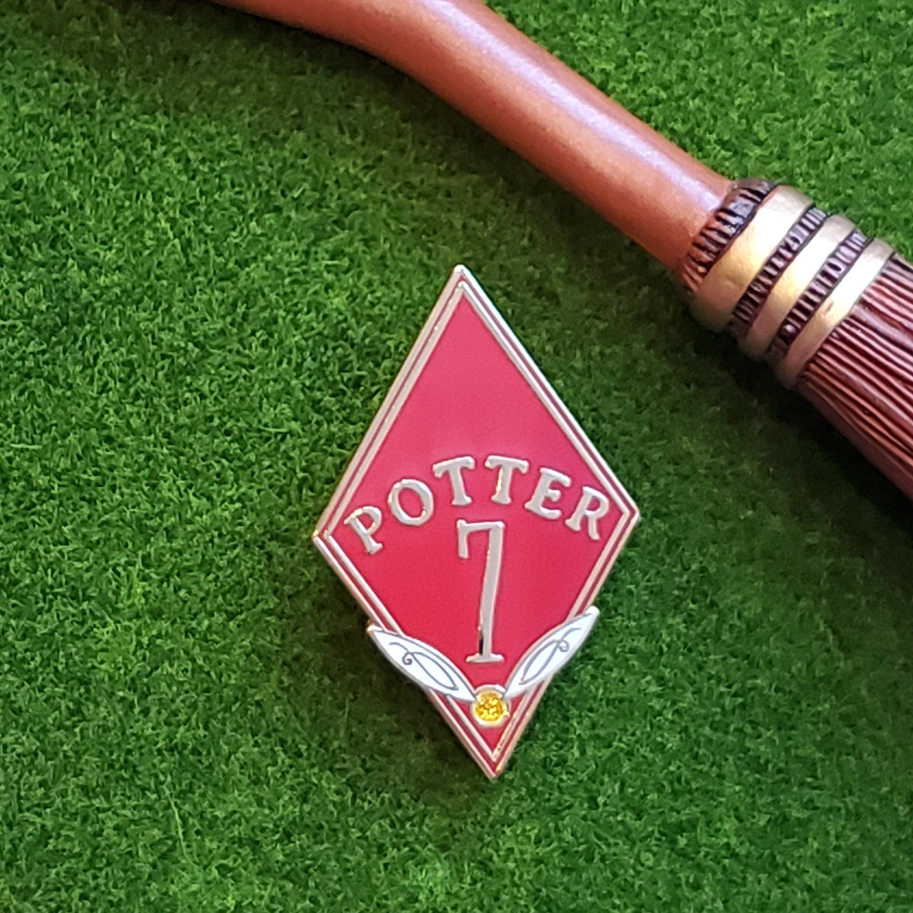 Buy Draco Malfoy Jewelry Online In India India