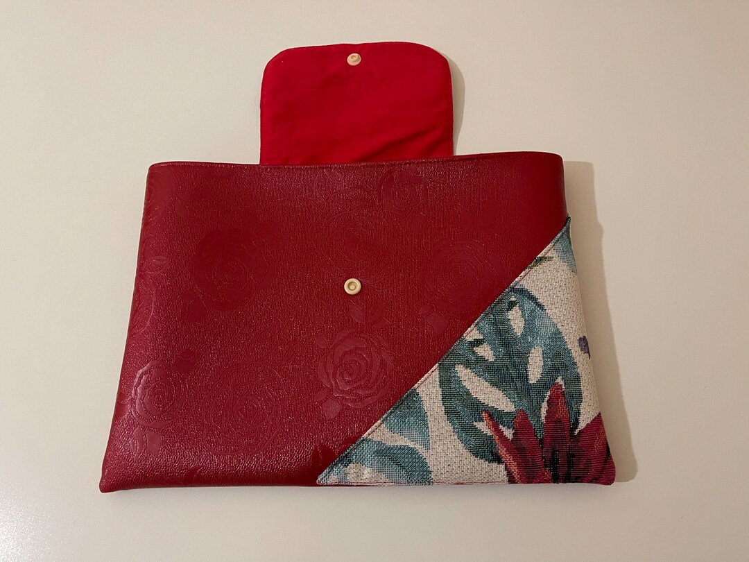 Tablet Case Etsy