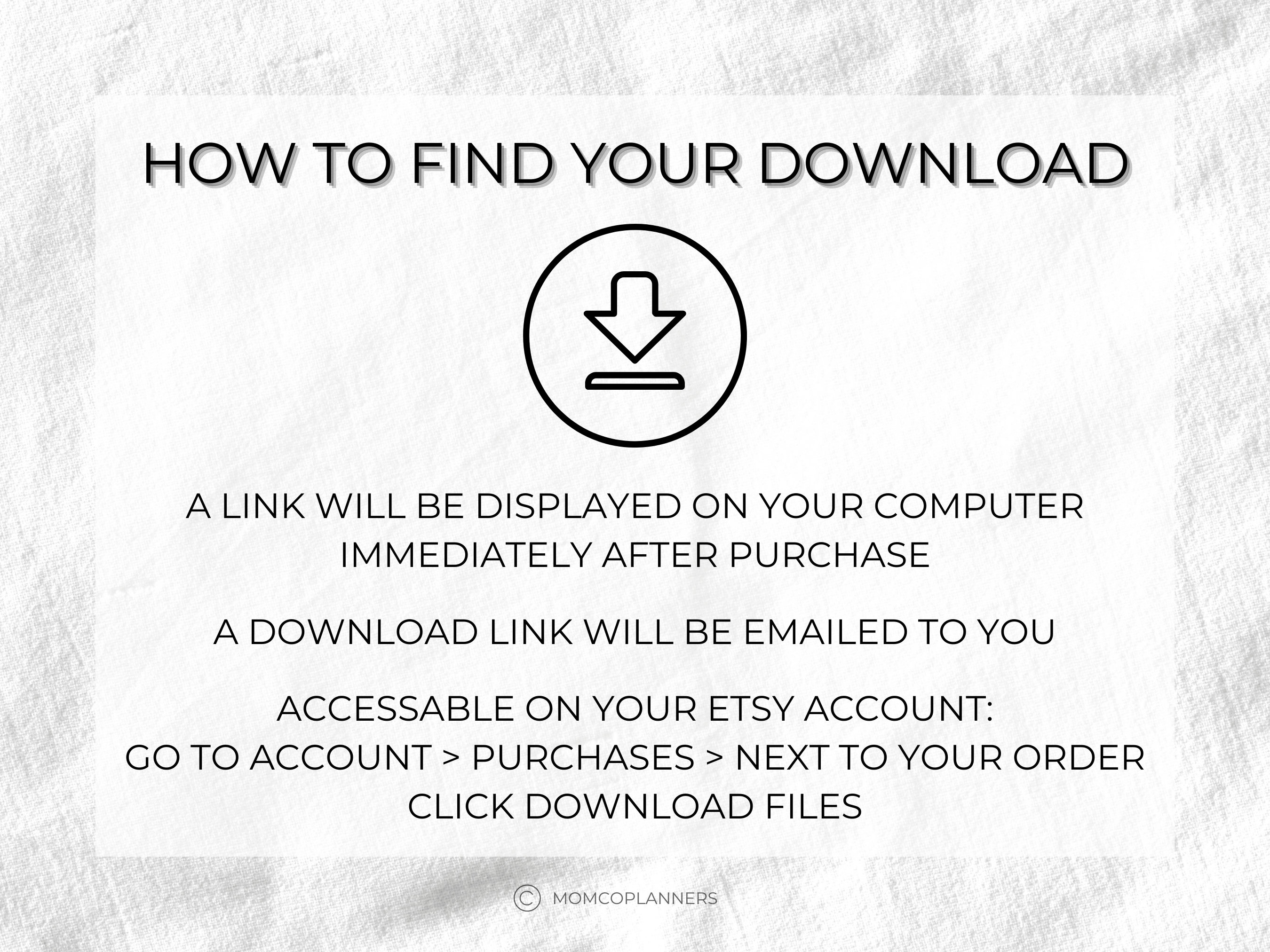 Editable Birth Plan Template Simple Printable Birthing Plan Etsy Canada