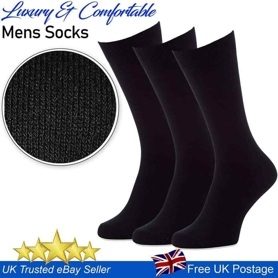 Black Socks Men Sex In India