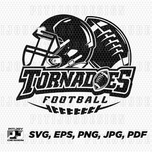 fabtasy football helmets twisters Twister 2.0 DOT Approved Reversible Beanie Helmet it guarantees durability and adds a touch of sophistication to your display CFFL Gears Up for Season